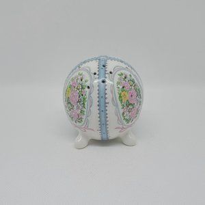 Vintage Scentomander